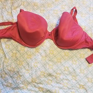 38 dd victorias secret